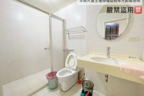 LINE_ALBUM_新庄子孝親雙車美墅_250805_9