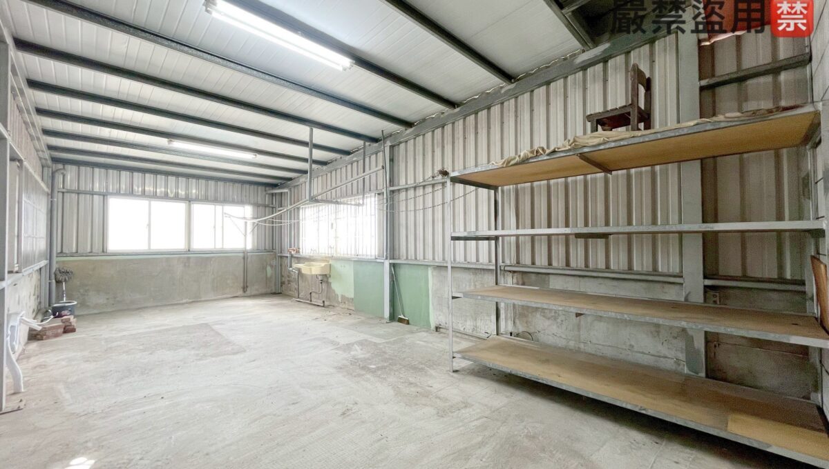 LINE_ALBUM_營區透天_250818_1