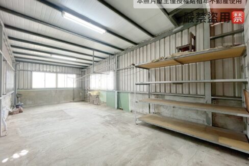 LINE_ALBUM_營區透天_250818_1