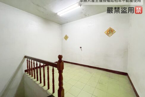 LINE_ALBUM_營區透天_250818_2