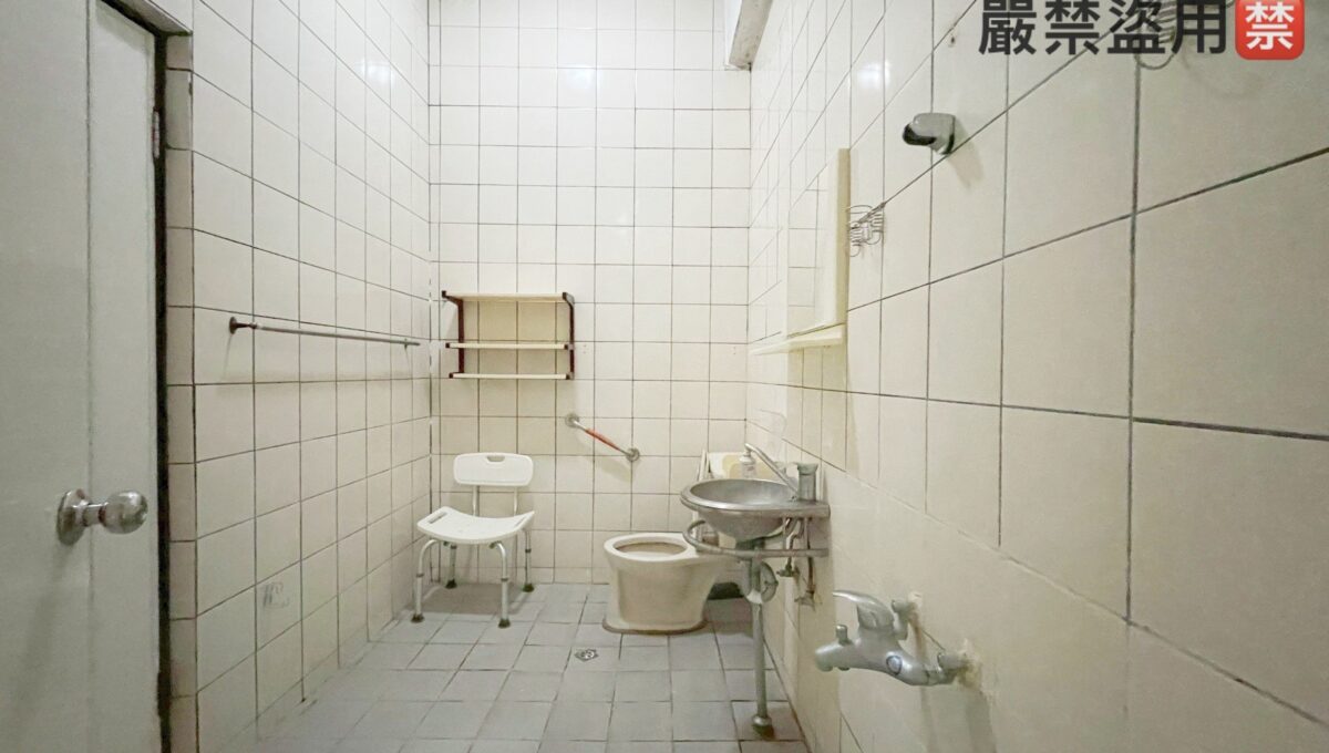 LINE_ALBUM_營區透天_250818_3