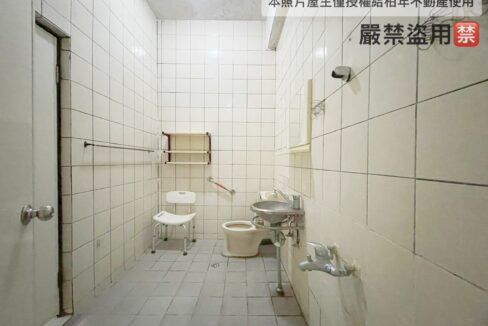 LINE_ALBUM_營區透天_250818_3