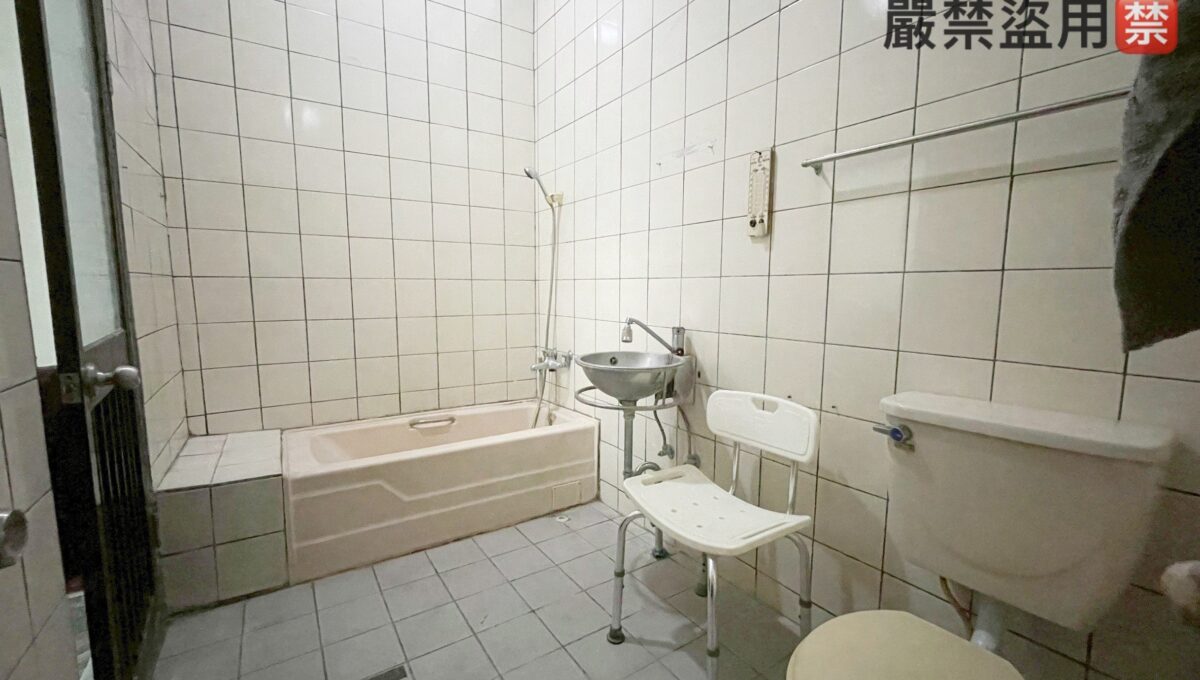 LINE_ALBUM_營區透天_250818_4