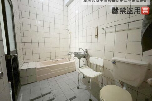 LINE_ALBUM_營區透天_250818_4