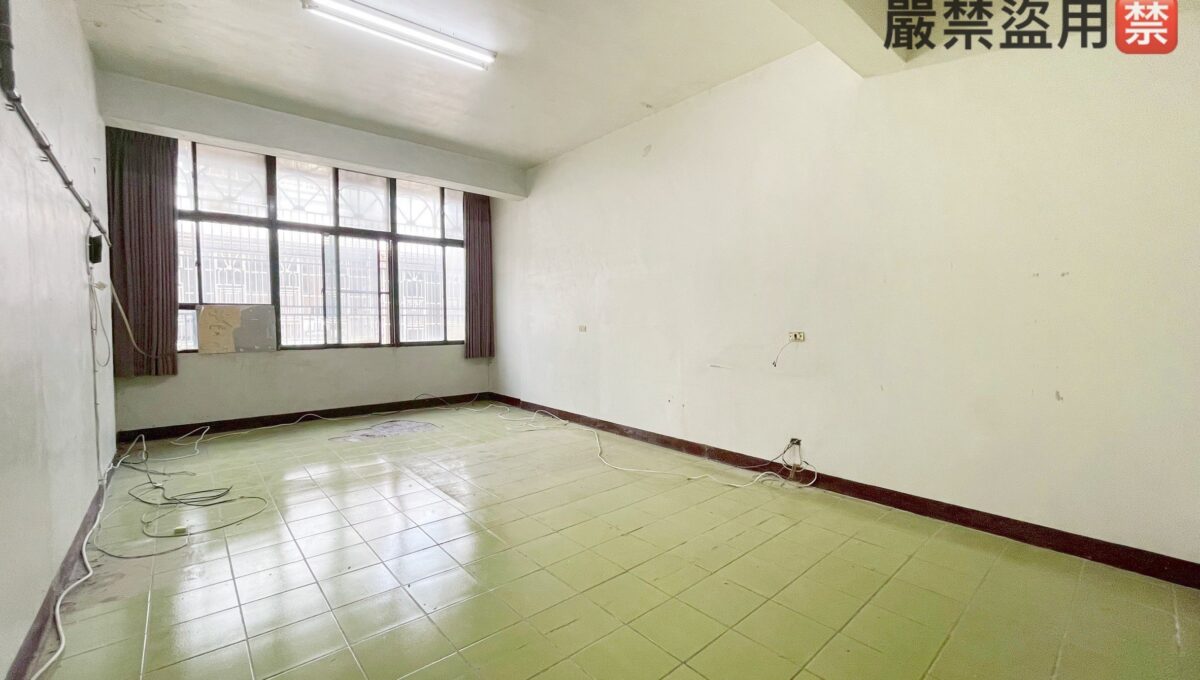 LINE_ALBUM_營區透天_250818_5