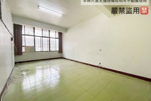 LINE_ALBUM_營區透天_250818_5