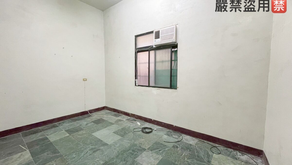 LINE_ALBUM_營區透天_250818_6