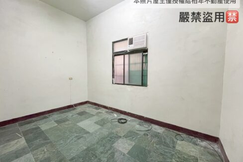 LINE_ALBUM_營區透天_250818_6