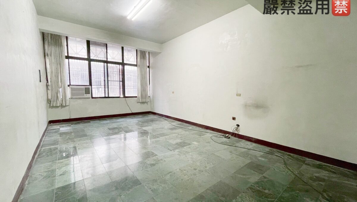 LINE_ALBUM_營區透天_250818_7