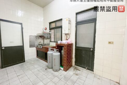 LINE_ALBUM_營區透天_250818_8