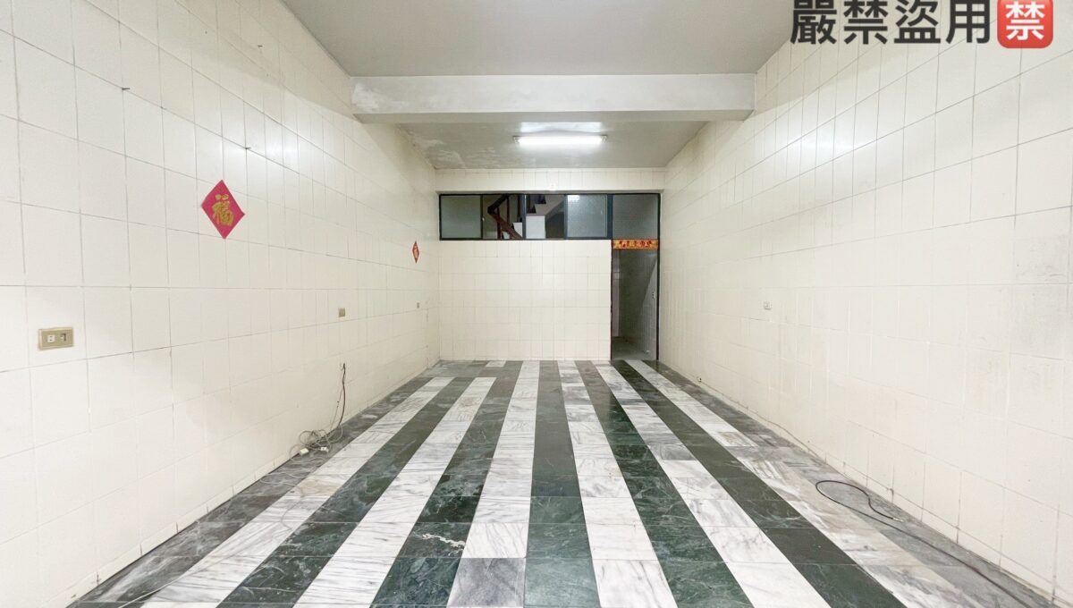 LINE_ALBUM_營區透天_250818_9