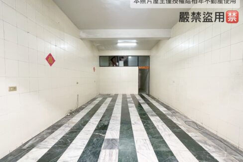 LINE_ALBUM_營區透天_250818_9