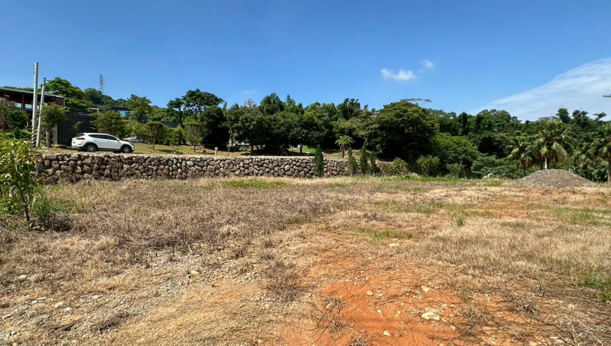 LINE_ALBUM_稀有帝王向丙建_250812_1