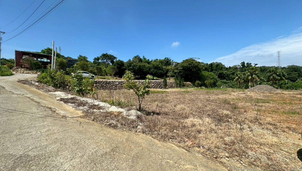 LINE_ALBUM_稀有帝王向丙建_250812_3