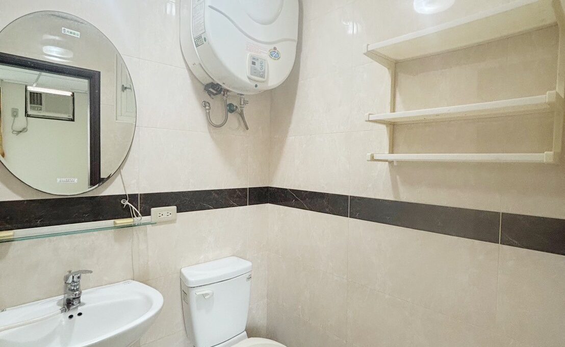 LINE_ALBUM_紐約時尚7套_250807_1