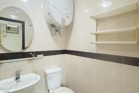 LINE_ALBUM_紐約時尚7套_250807_1