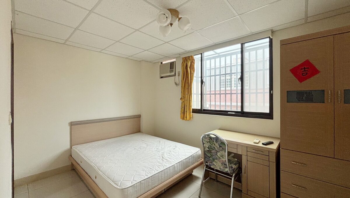 LINE_ALBUM_紐約時尚7套_250807_2