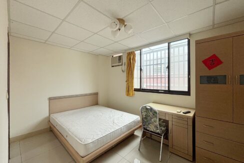 LINE_ALBUM_紐約時尚7套_250807_2