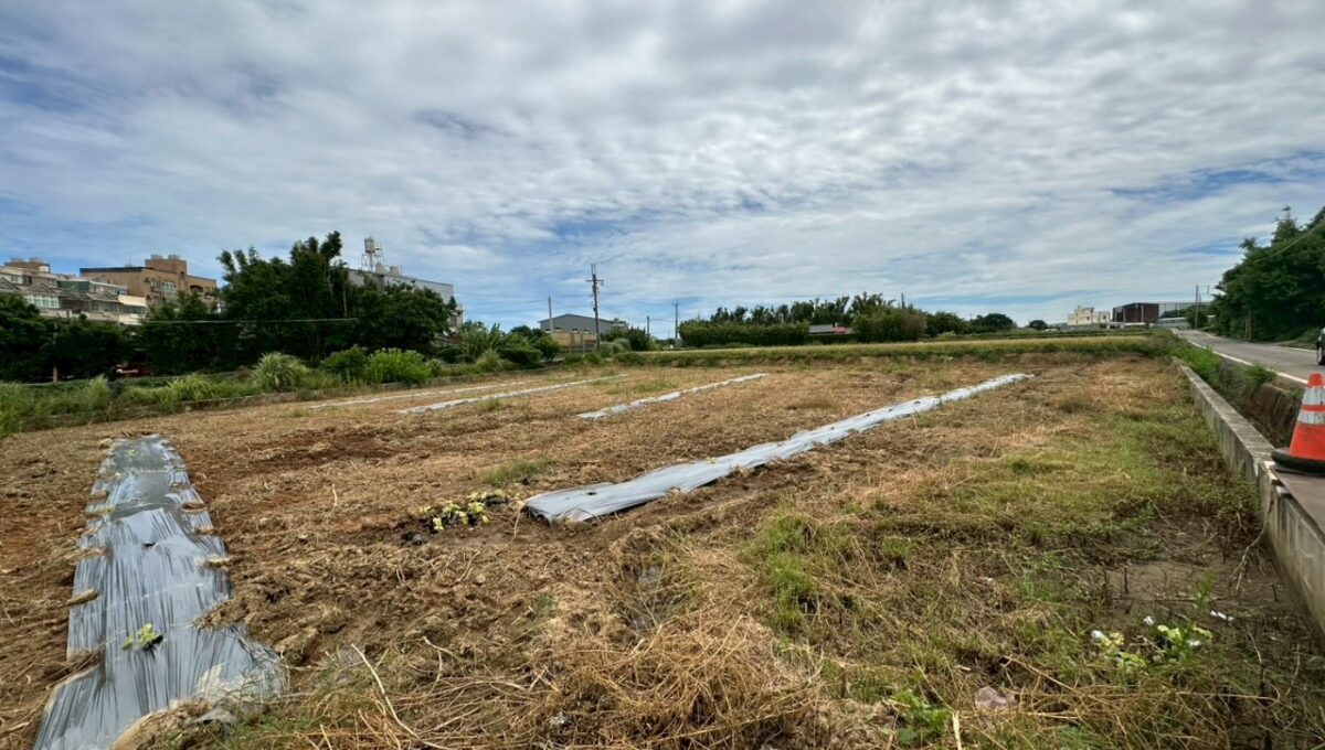 LINE_ALBUM_觀音419農地_250812_1