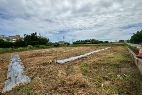 LINE_ALBUM_觀音419農地_250812_1