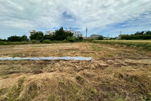 LINE_ALBUM_觀音419農地_250812_4