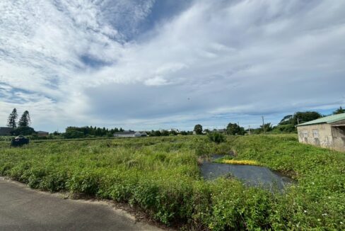 LINE_ALBUM_崁頭段方正農地（可分賣）_250912_1