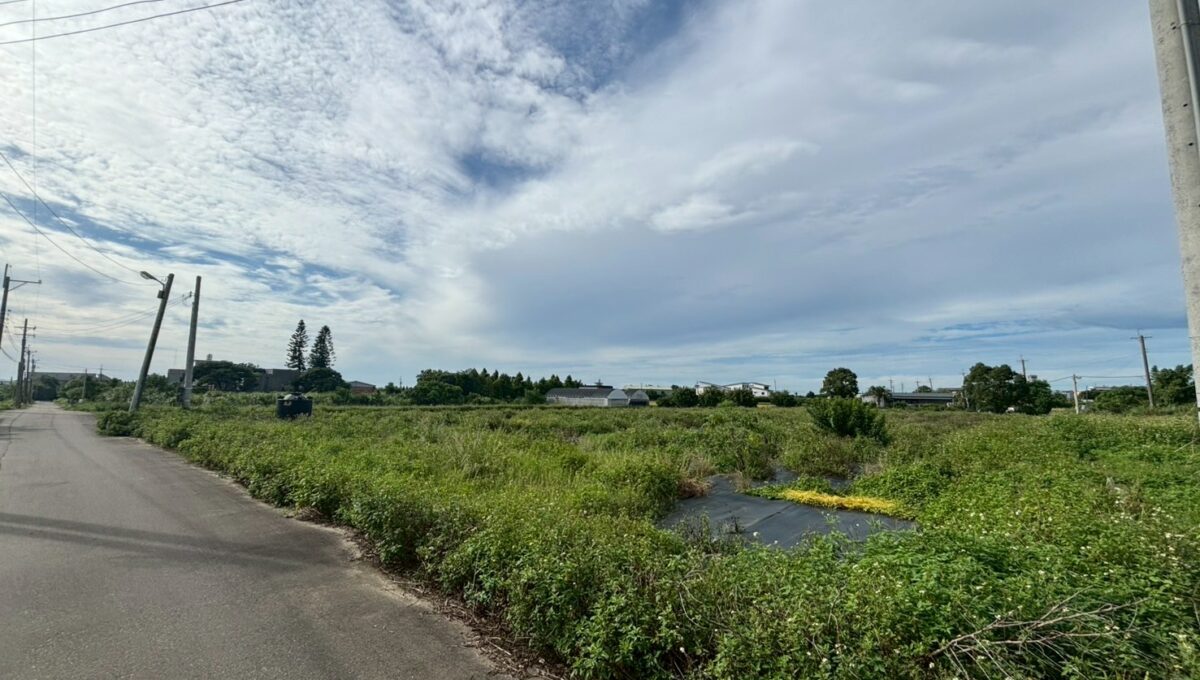 LINE_ALBUM_崁頭段方正農地（可分賣）_250912_2