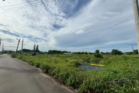 LINE_ALBUM_崁頭段方正農地（可分賣）_250912_2