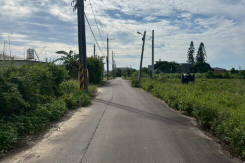 LINE_ALBUM_崁頭段方正農地（可分賣）_250912_3