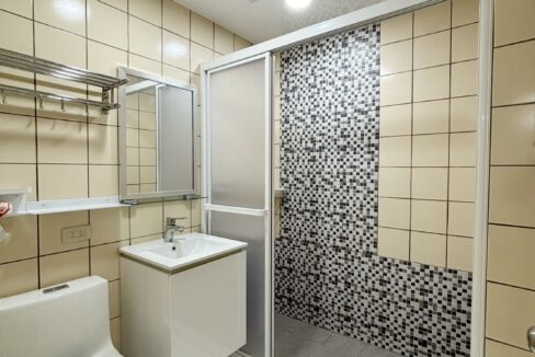 LINE_ALBUM_東區大坪數雙陽台華厦_250908_3