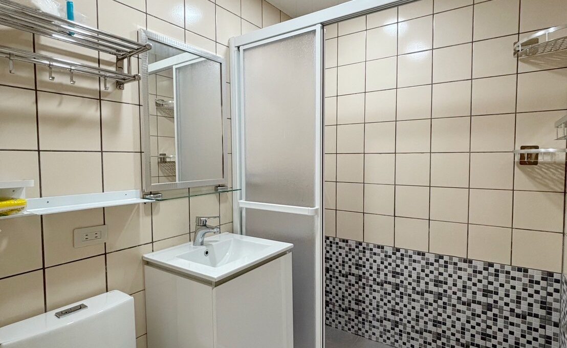 LINE_ALBUM_東區大坪數雙陽台華厦_250908_4