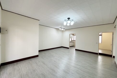 LINE_ALBUM_東區大坪數雙陽台華厦_250908_9