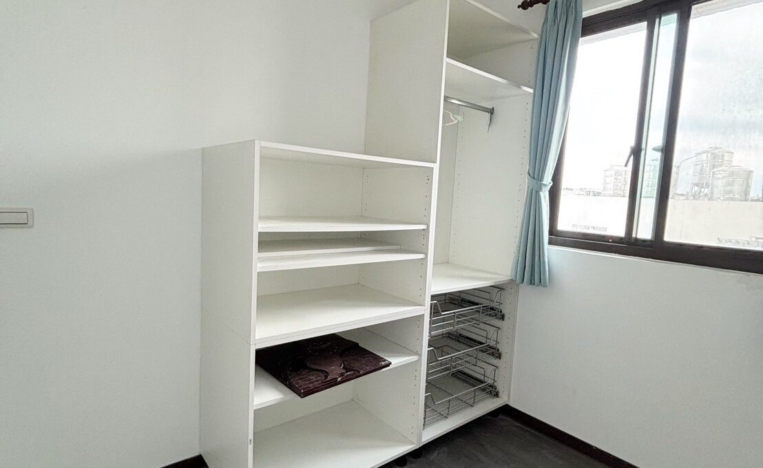 LINE_ALBUM_東區寓見愛2房華厦_250912_3