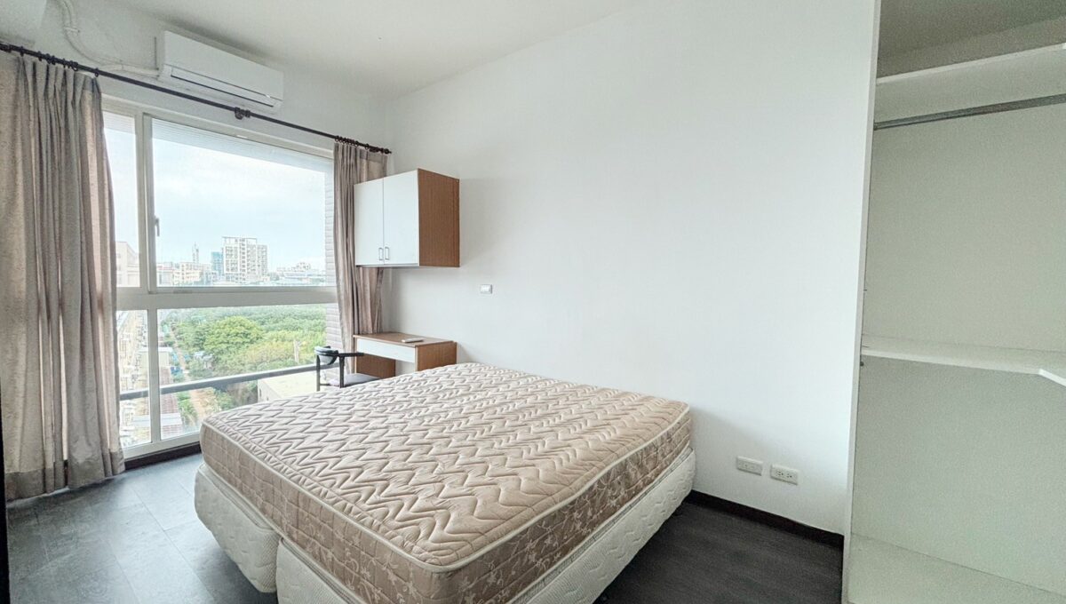 LINE_ALBUM_東區寓見愛2房華厦_250912_4