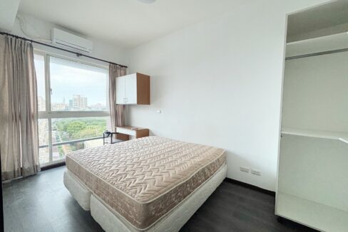 LINE_ALBUM_東區寓見愛2房華厦_250912_4