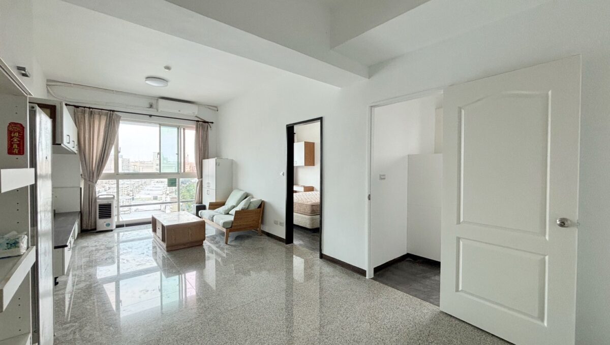 LINE_ALBUM_東區寓見愛2房華厦_250912_6