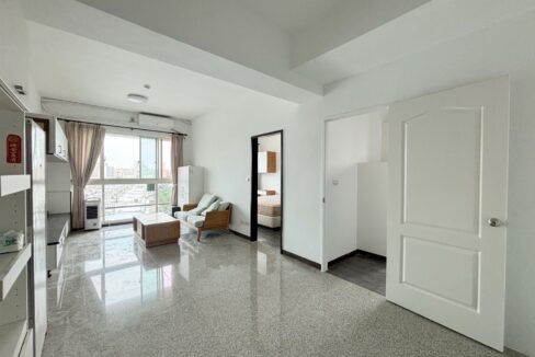 LINE_ALBUM_東區寓見愛2房華厦_250912_6