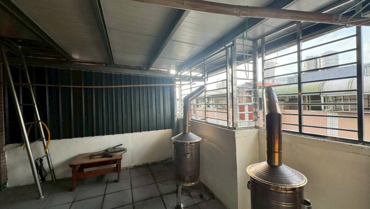 LINE_ALBUM_楊梅梅高透天_250916_1