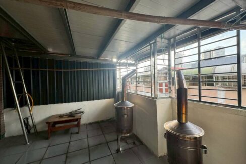 LINE_ALBUM_楊梅梅高透天_250916_1