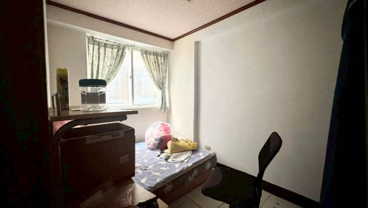 LINE_ALBUM_楊梅梅高透天_250916_10