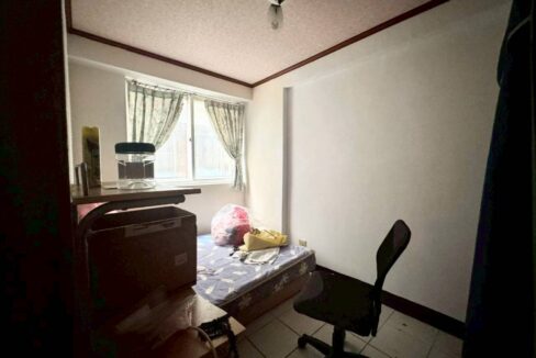 LINE_ALBUM_楊梅梅高透天_250916_10