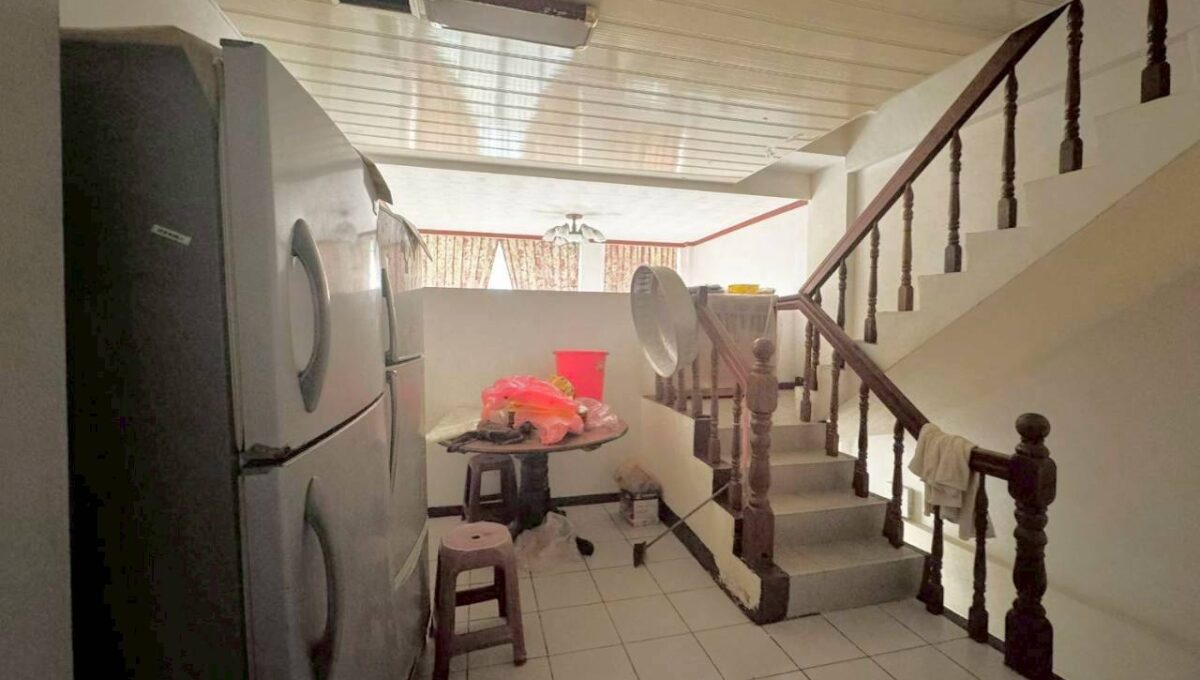 LINE_ALBUM_楊梅梅高透天_250916_11