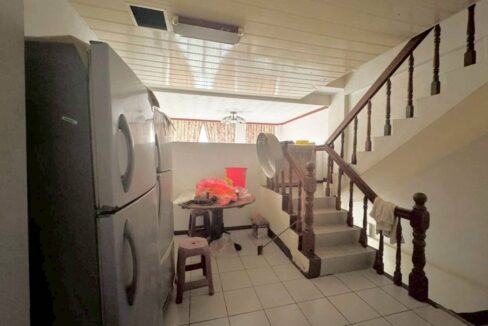 LINE_ALBUM_楊梅梅高透天_250916_11