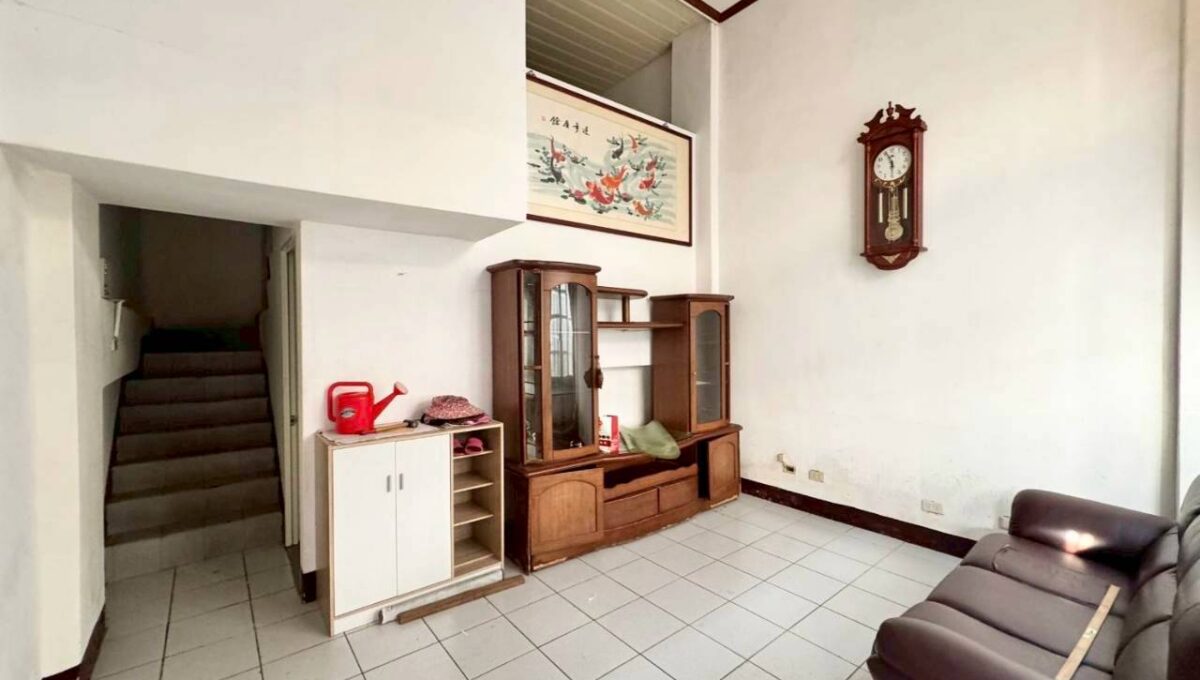 LINE_ALBUM_楊梅梅高透天_250916_4