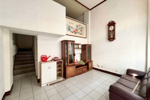 LINE_ALBUM_楊梅梅高透天_250916_4