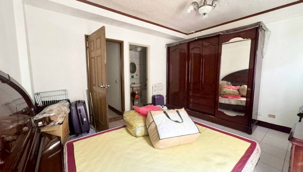 LINE_ALBUM_楊梅梅高透天_250916_5