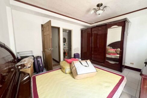 LINE_ALBUM_楊梅梅高透天_250916_5