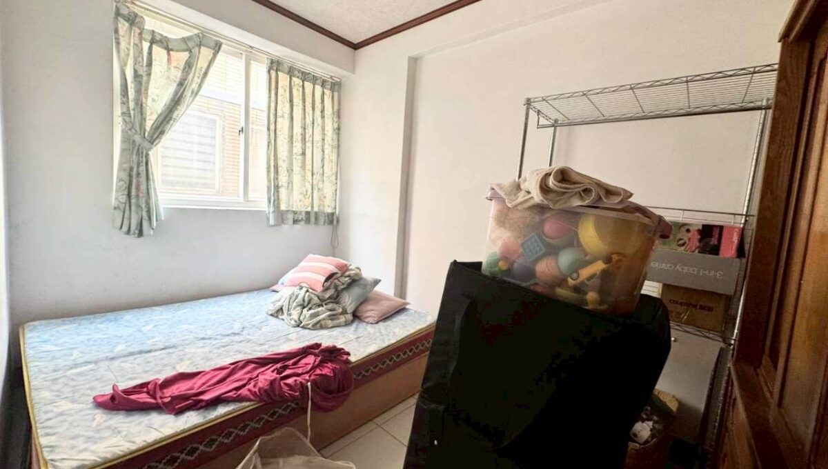 LINE_ALBUM_楊梅梅高透天_250916_6