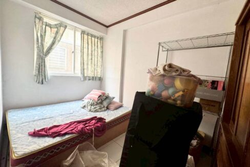 LINE_ALBUM_楊梅梅高透天_250916_6