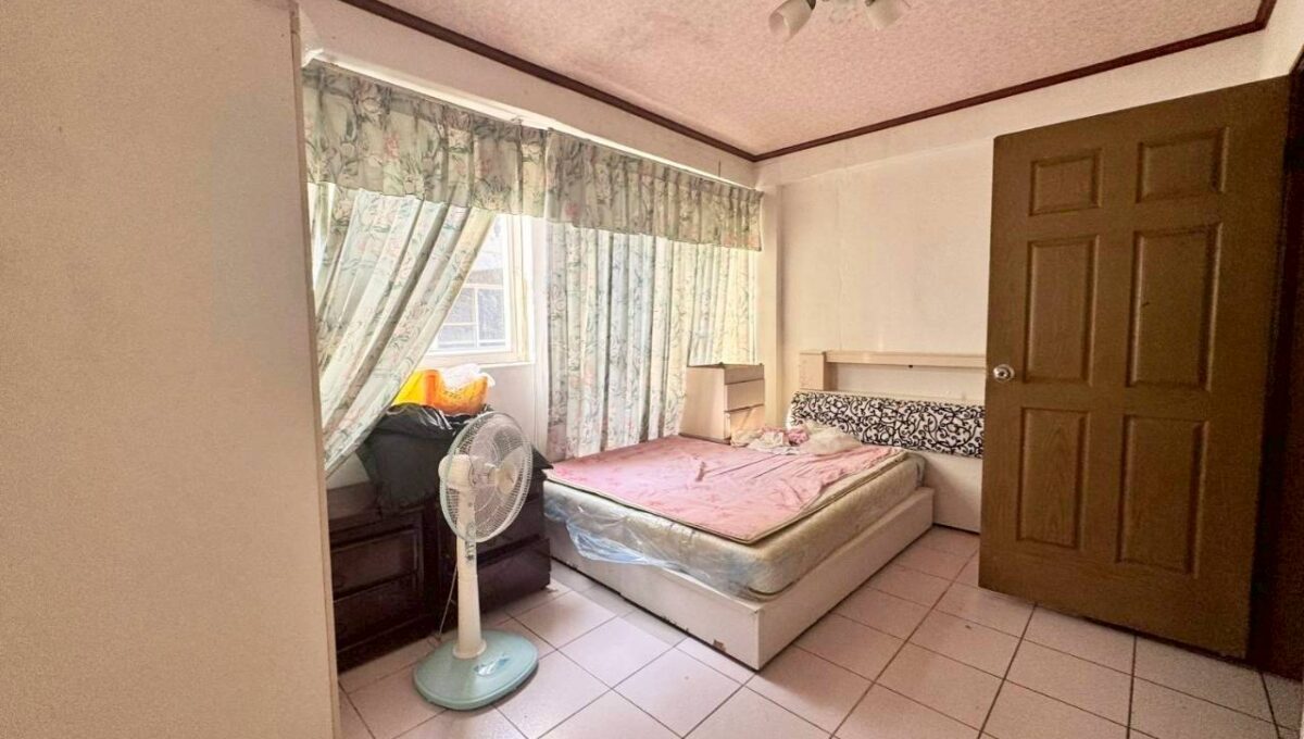 LINE_ALBUM_楊梅梅高透天_250916_7